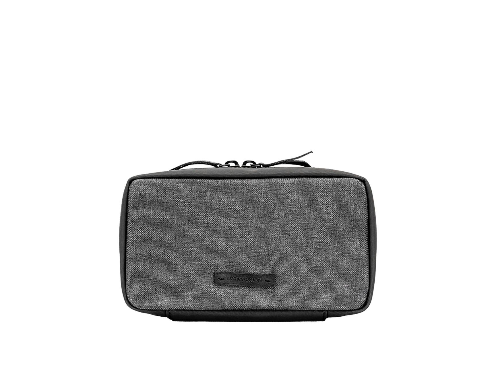 Native Union Stow Organizer