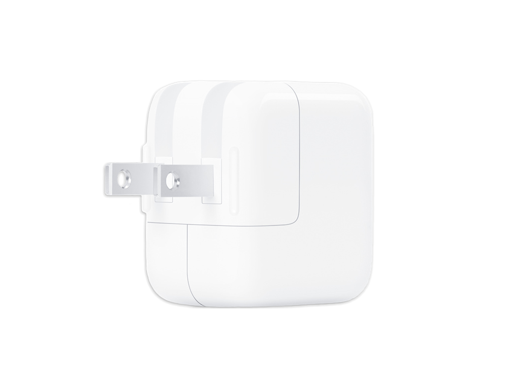 Apple 12W USB Power Adapter