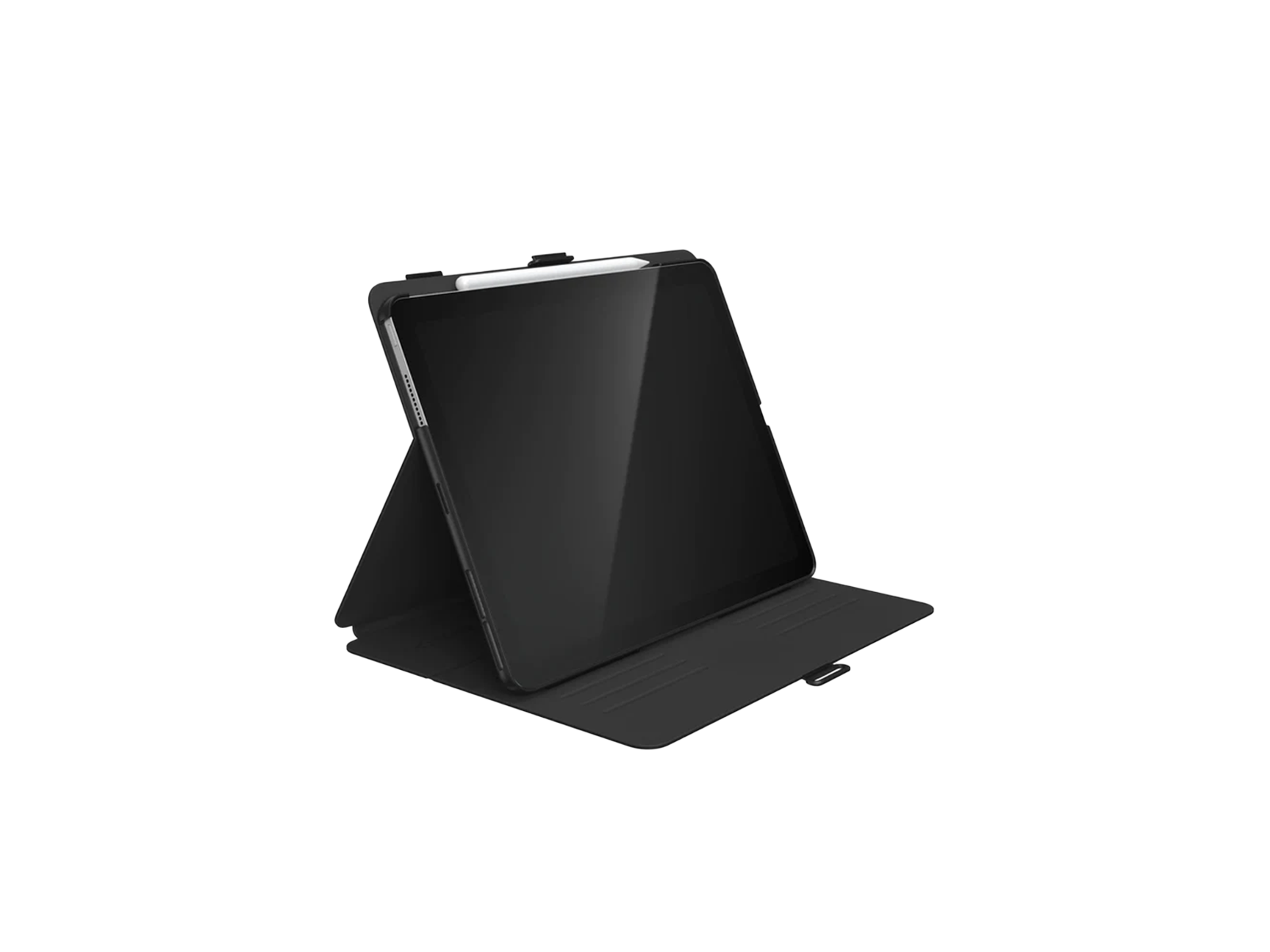 Speck Balance Folio Case for 12.9-Inch iPad Pro (2018-2021)