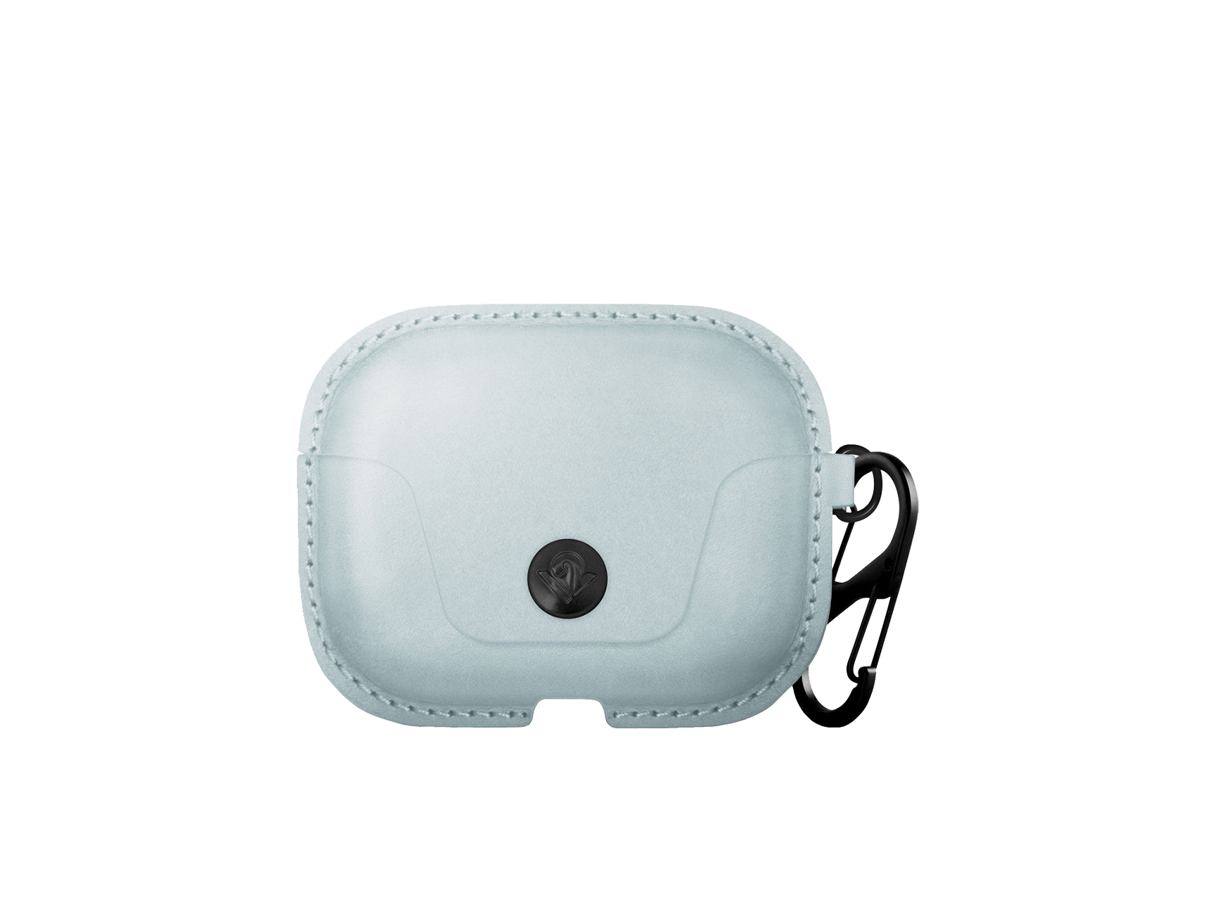 Twelve South Airsnap Pro Leather Case for AirPods Pro