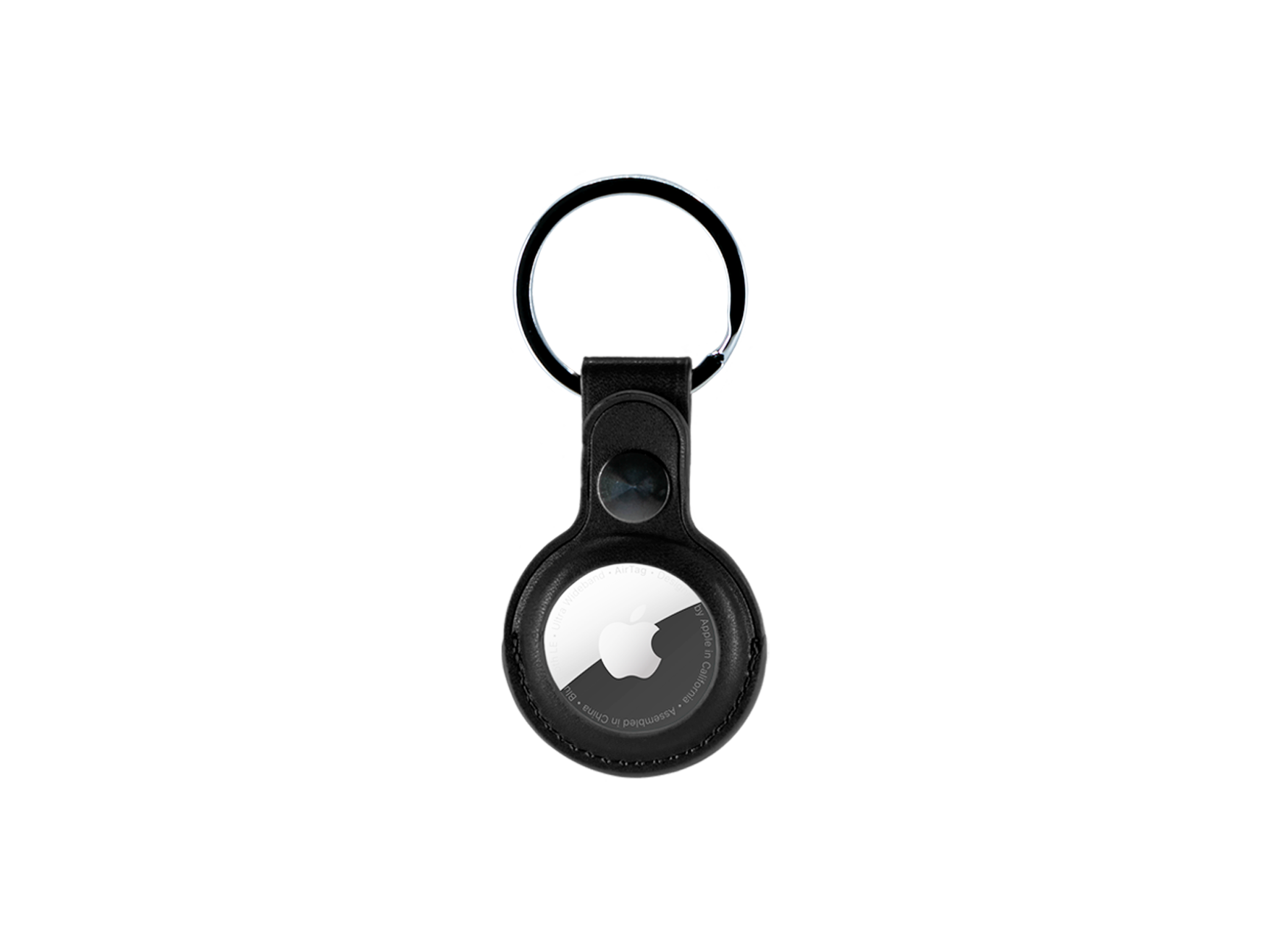 AirTag Protection Cover