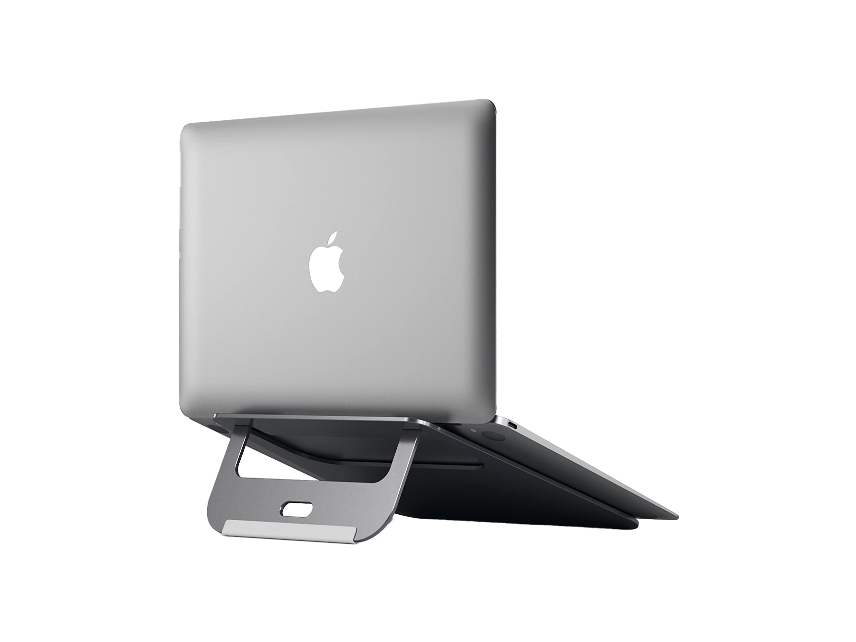 Satechi Aluminum Laptop Stand