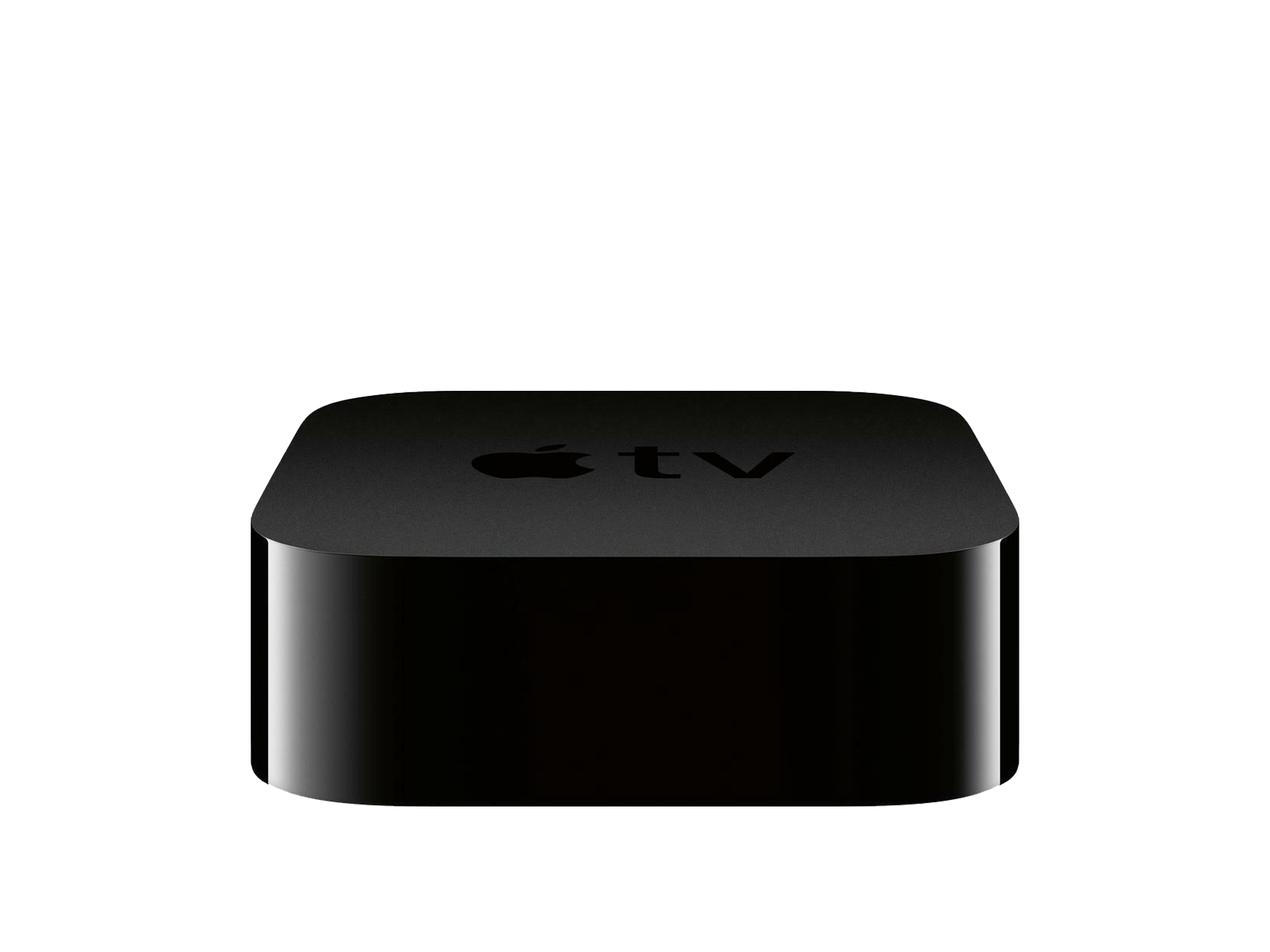 Apple TV HD 32GB (4th Generation) Apple TV HD 32GB (4th Generation)