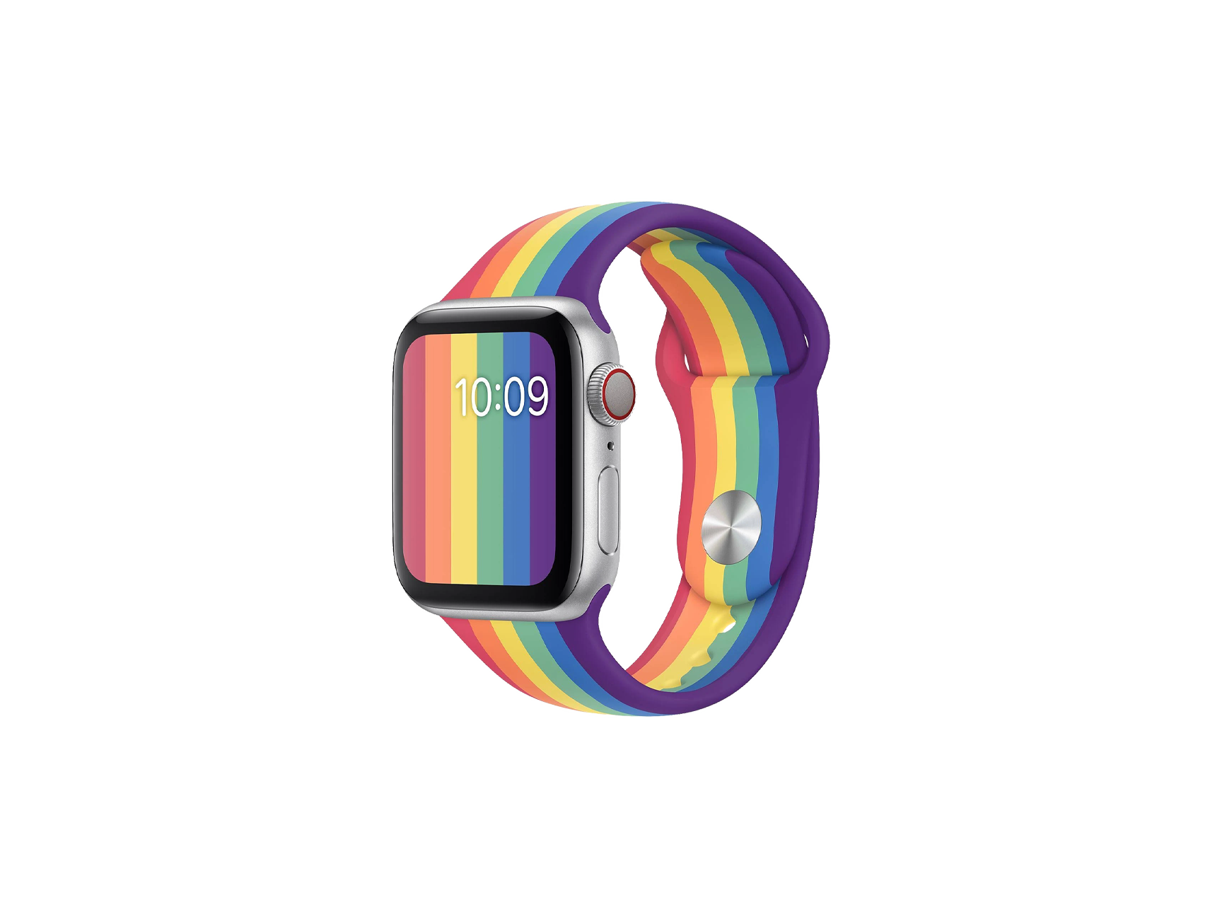 Apple Sport Watch Band