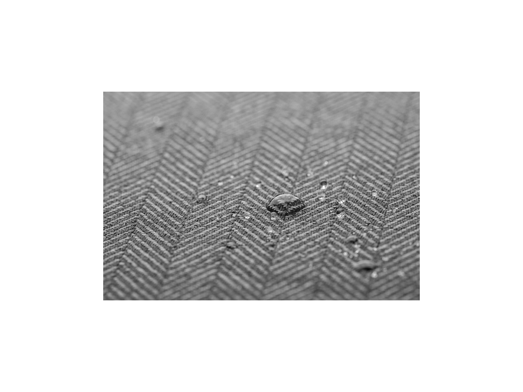 Moshi Pluma Laptop Sleeve for 15"-16" Macbook/Surface/Laptop