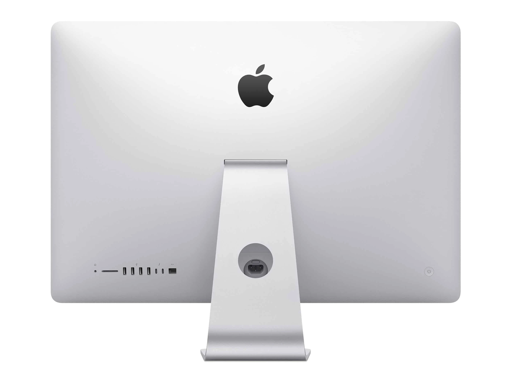 27-Inch Apple iMac "Core i5" 3.1GHz (2019)