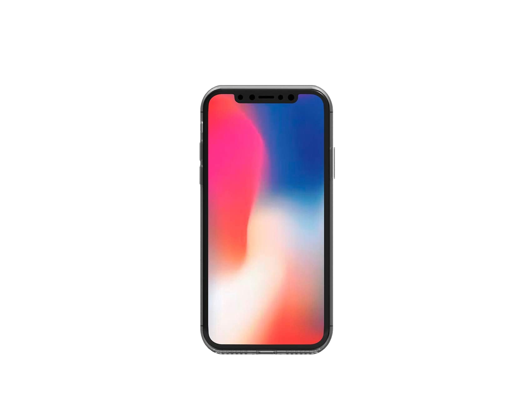 Hard Protective Case