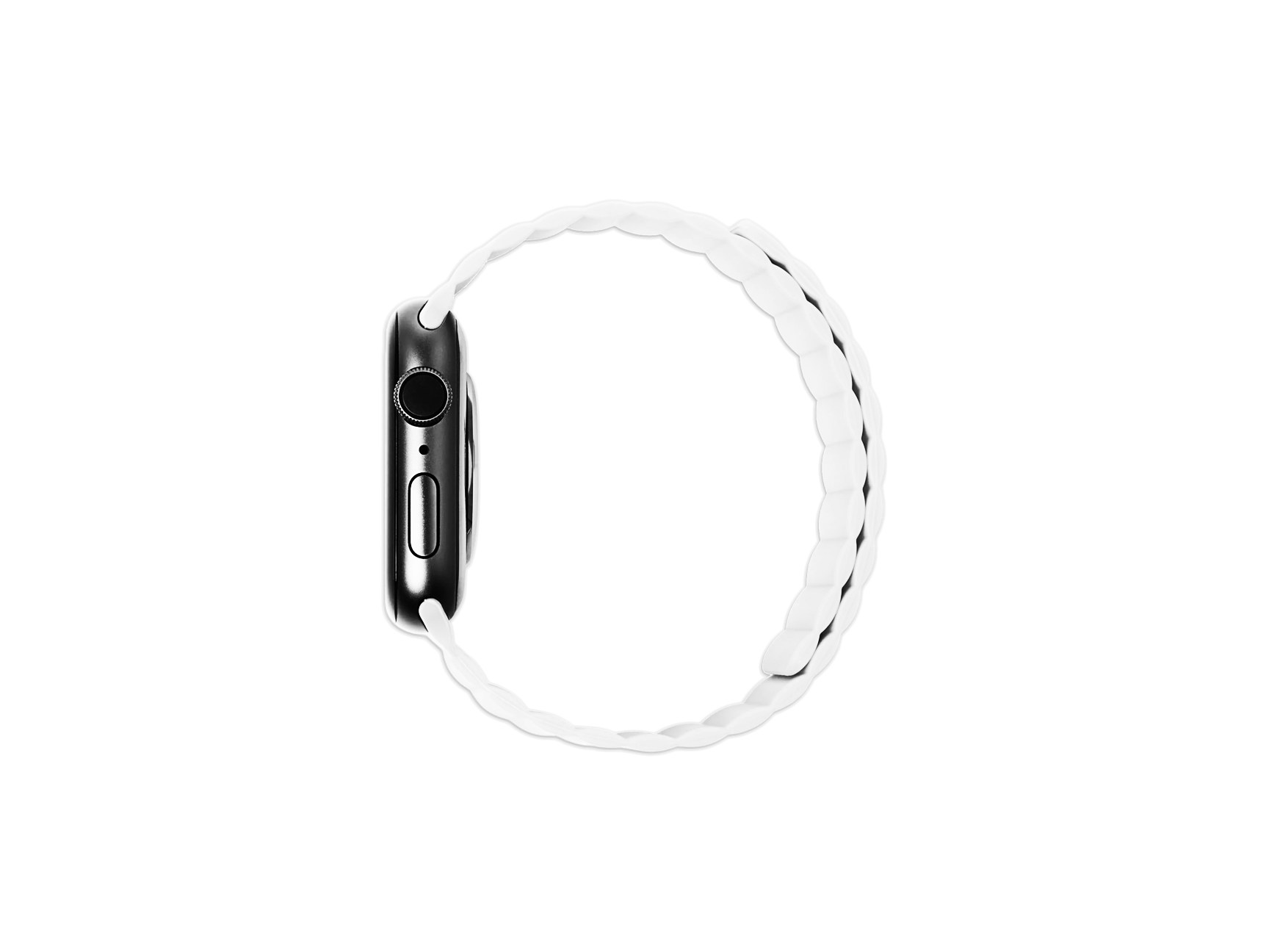 Magnetic Apple Watch Band
