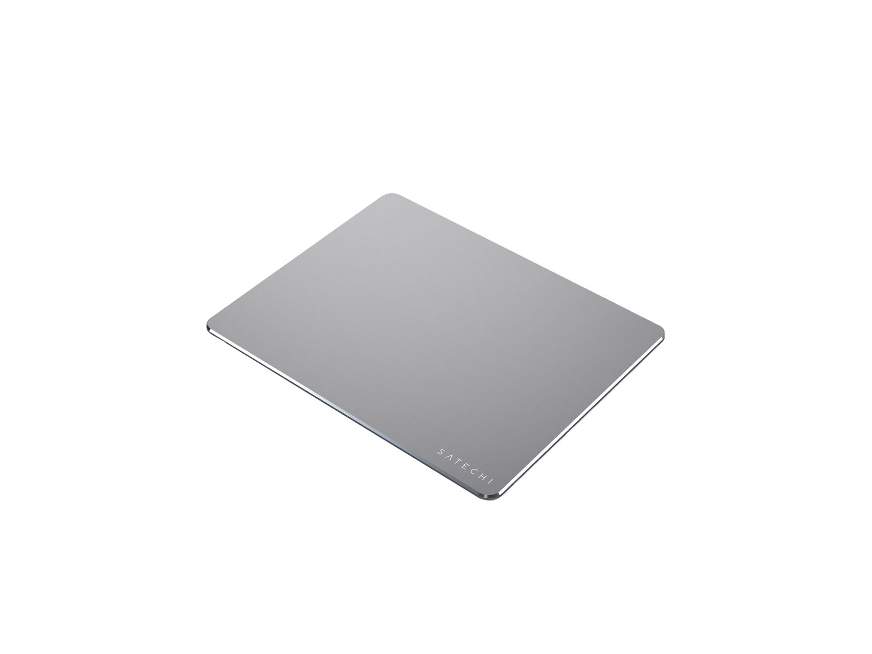 Satechi Aluminum Mouse Pad