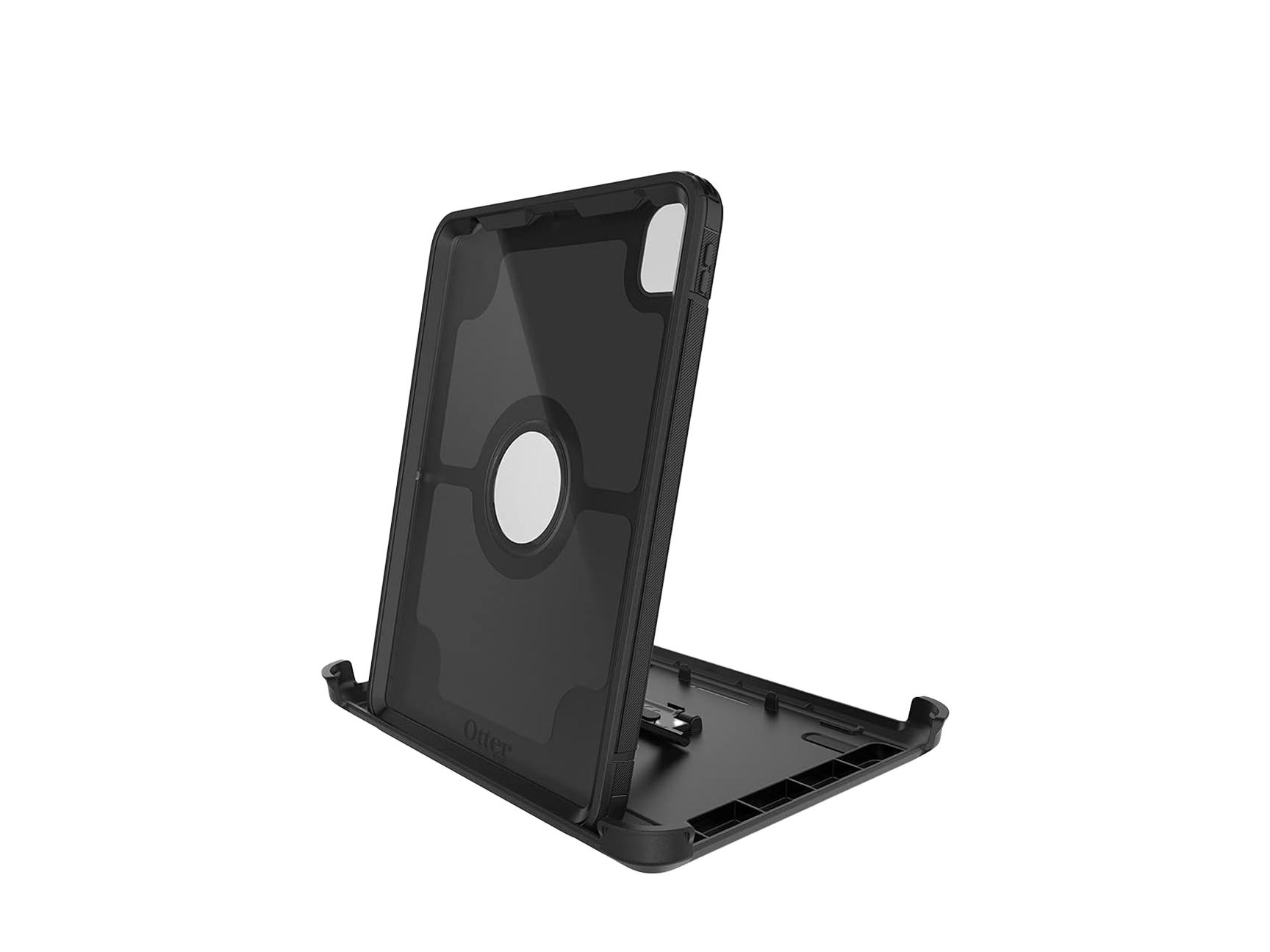 OtterBox Defender Series Case for iPad Pro 11-inch