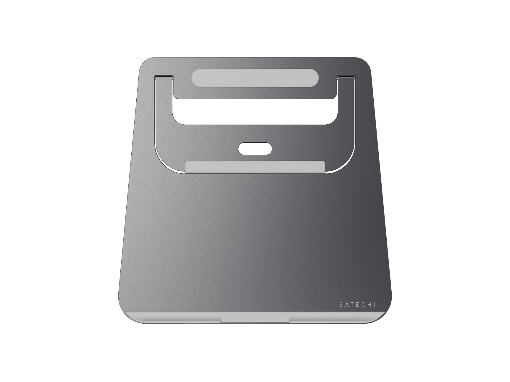 Satechi Aluminum Laptop Stand