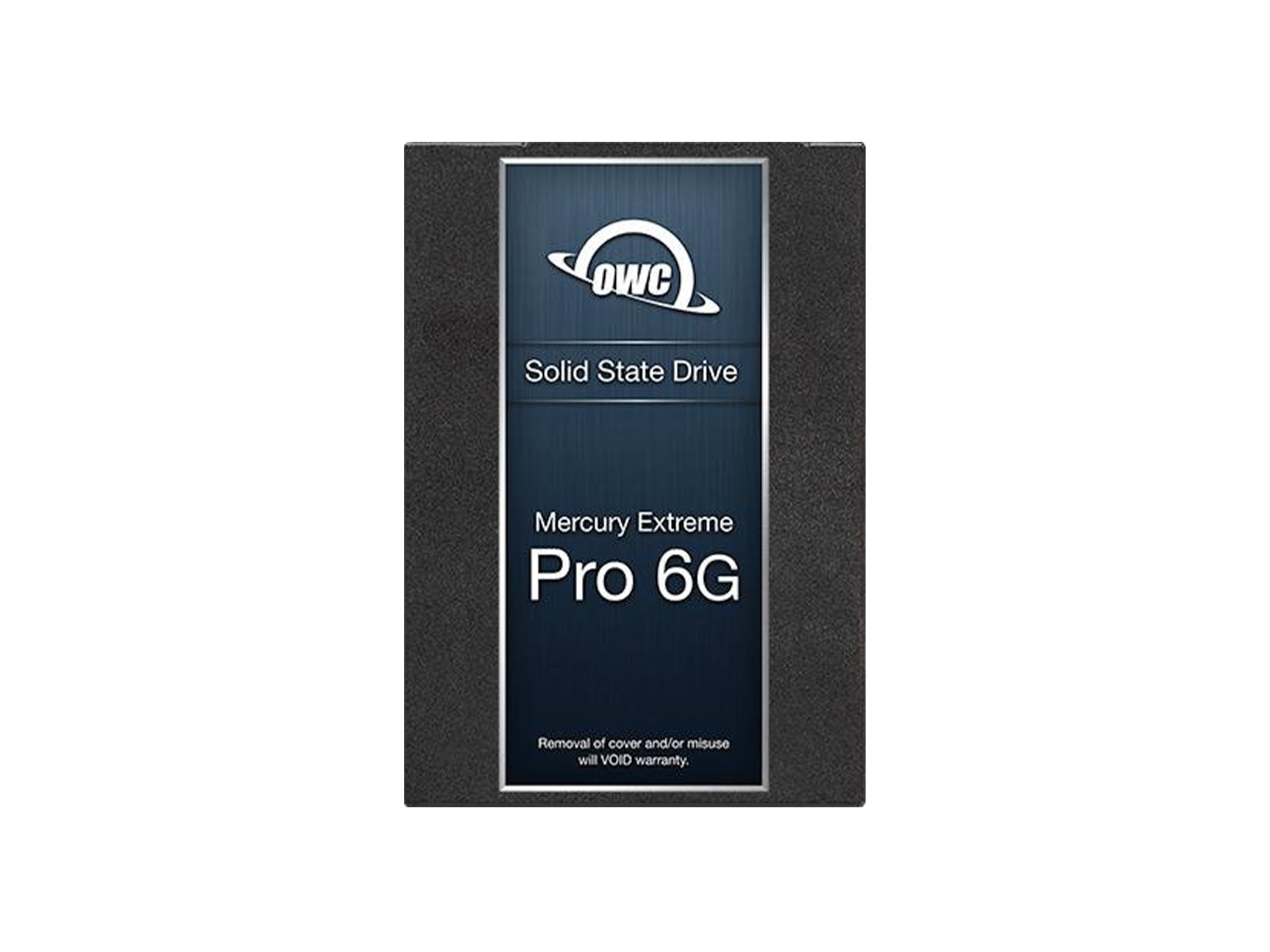 480GB OWC Mercury Extreme Pro 6G