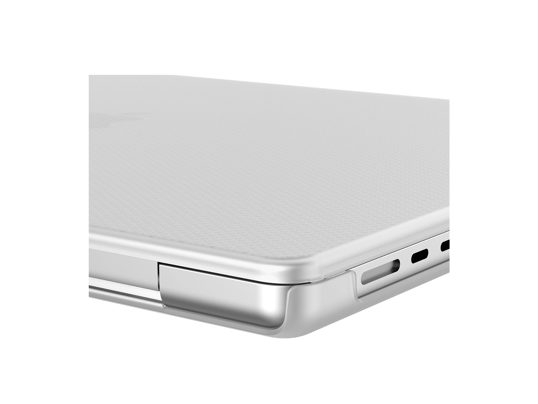 Incase Hardshell Case for MacBook Pro 16-inch (M1-M4, 2021-2024)