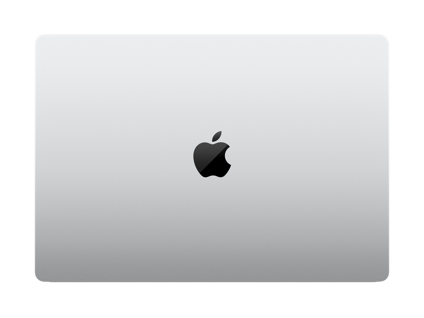 16-Inch Apple MacBook Pro M1 Pro Chip (2021)