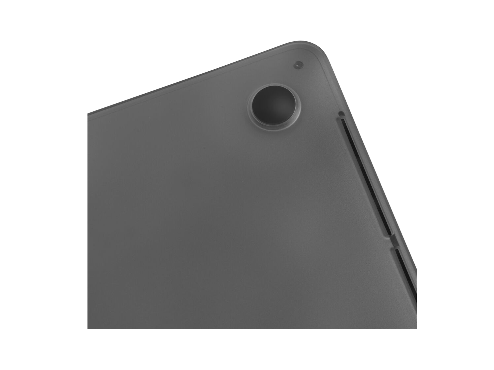 Moshi iGlaze Ultra-Slim Case for MacBook Pro 16" (2019)