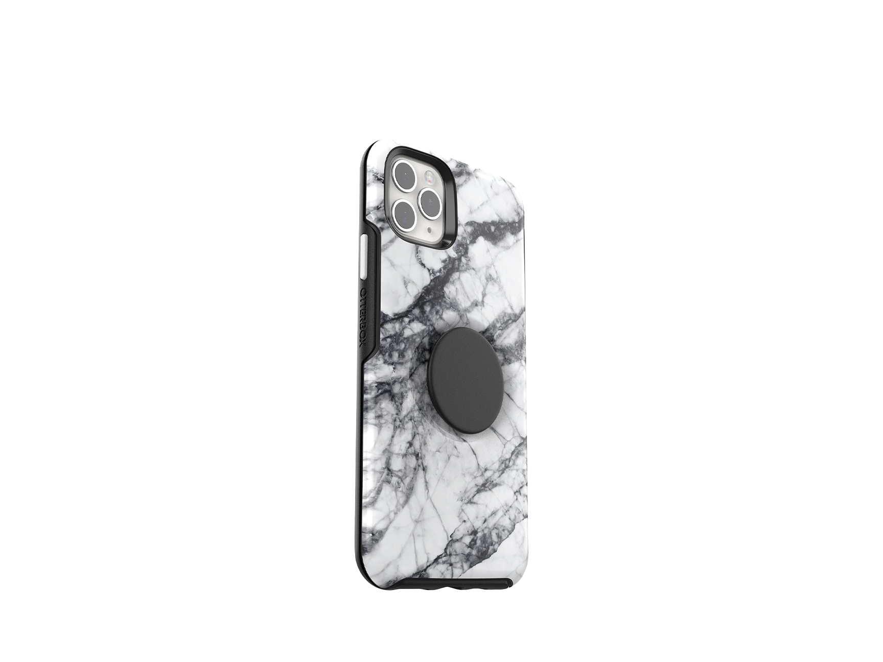OtterBox + Pop Symmetry Series Case for iPhone 11 Pro Max