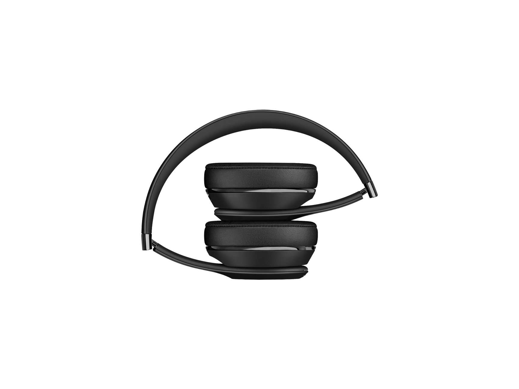 Beats Solo3 Wireless Headphones - Matte Black
