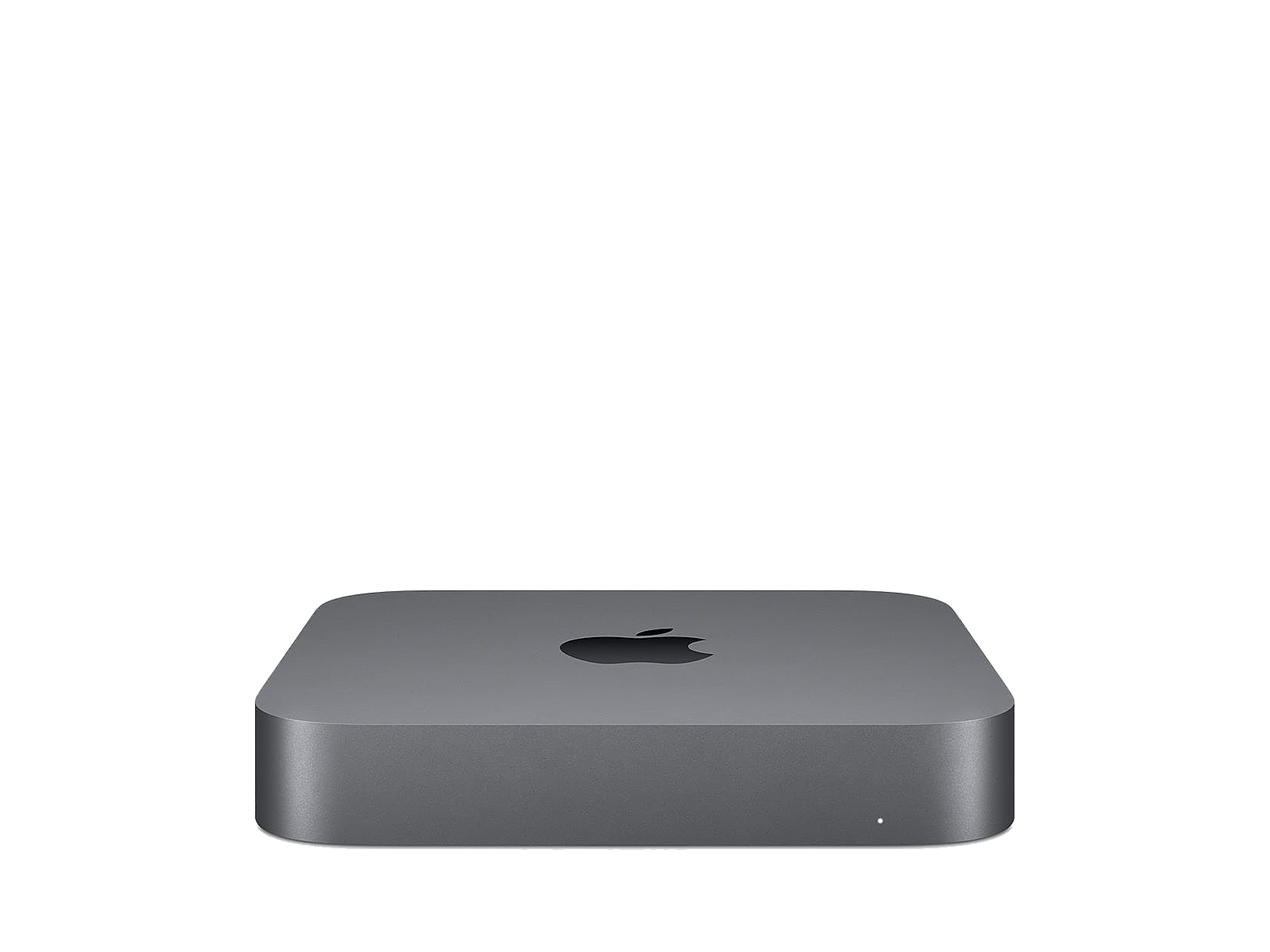 Apple Mac Mini (Late 2018)
