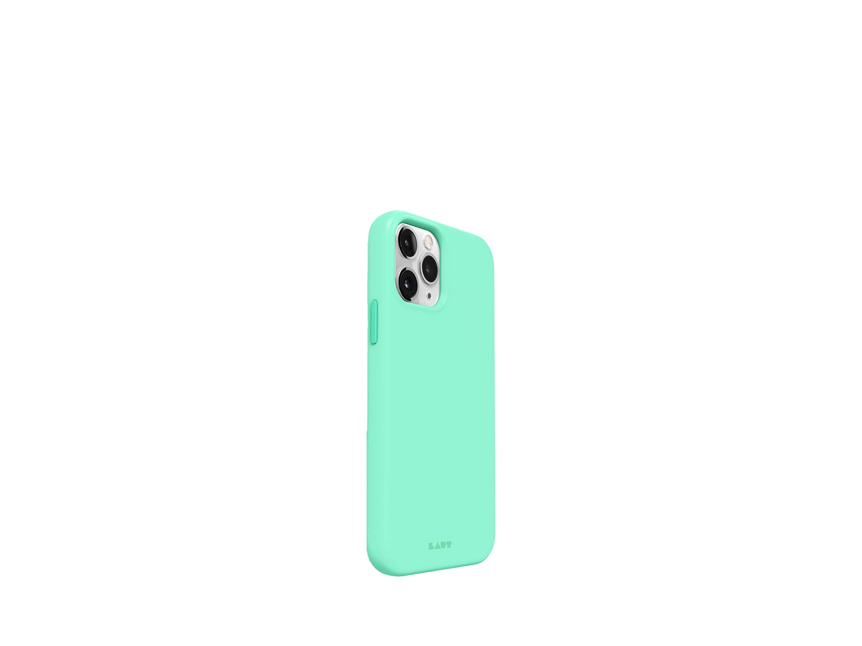 Huex Pastels Case for iPhone 12 mini