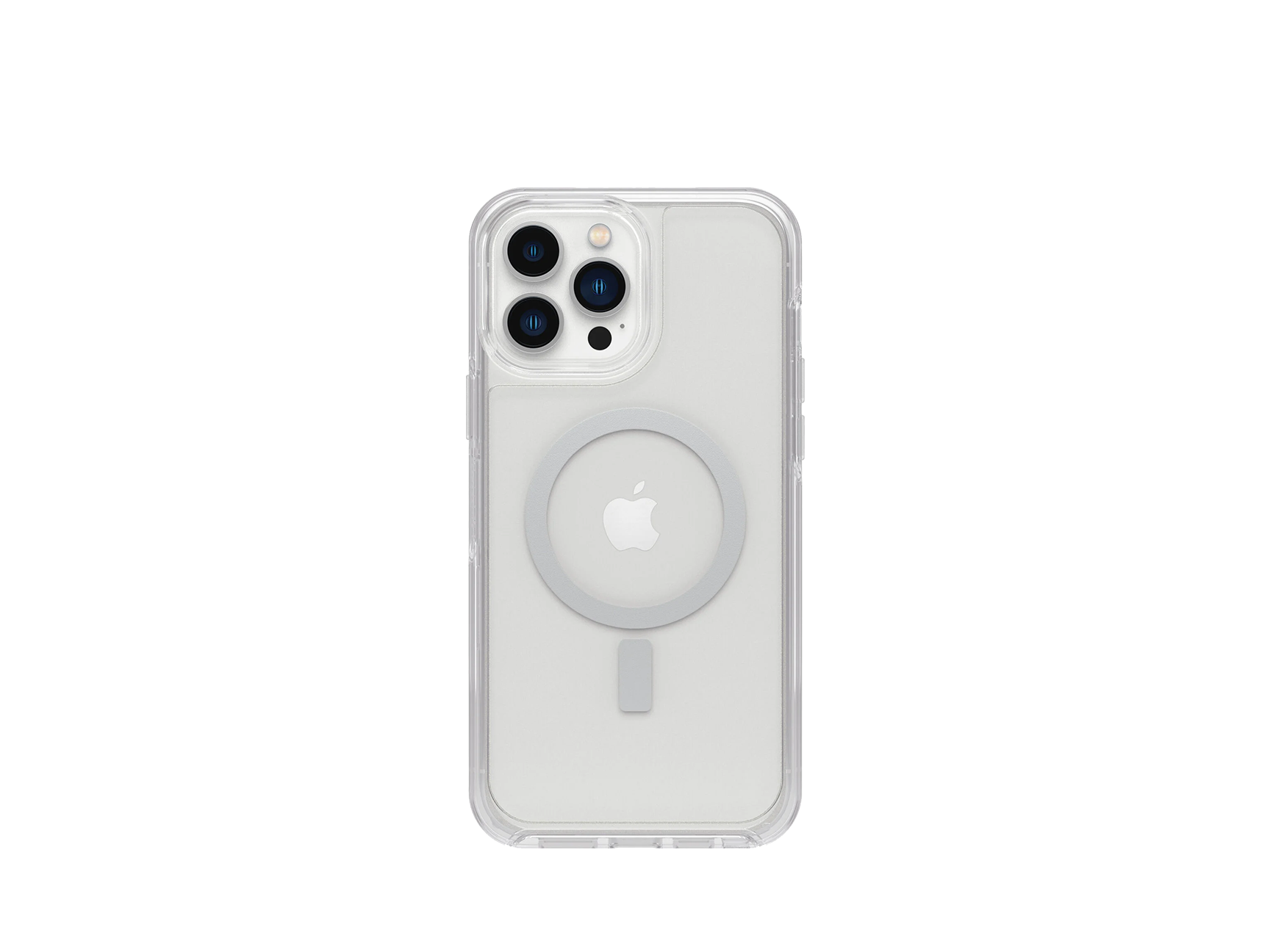 OtterBox Symmetry Series Case for iPhone 12 Series