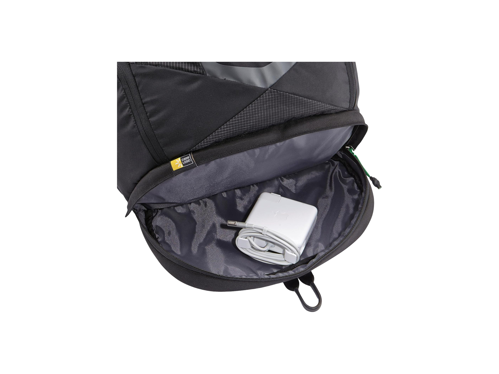 Case Logic Griffith Park 28L Plus Backpack 