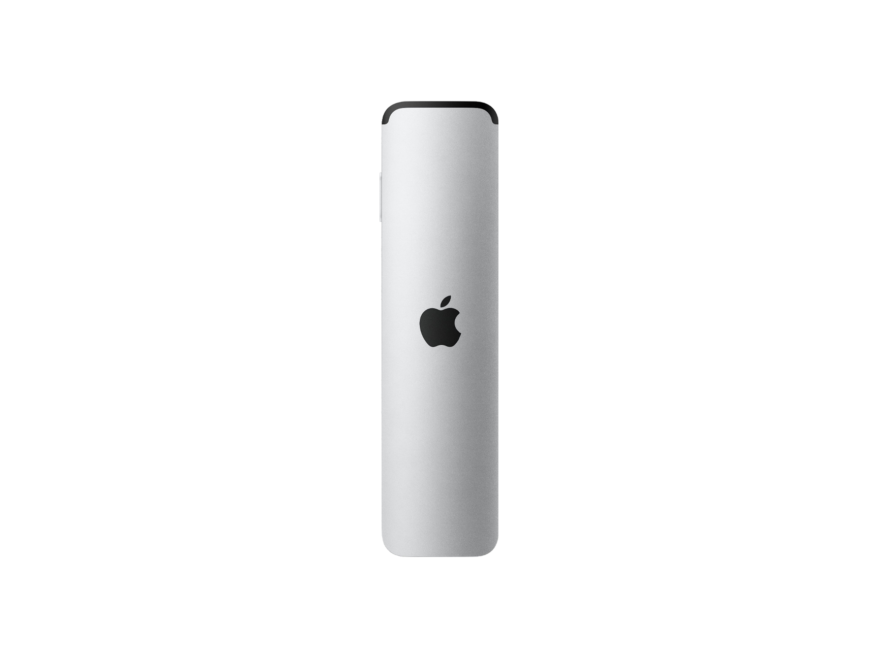 Apple Siri TV Remote
