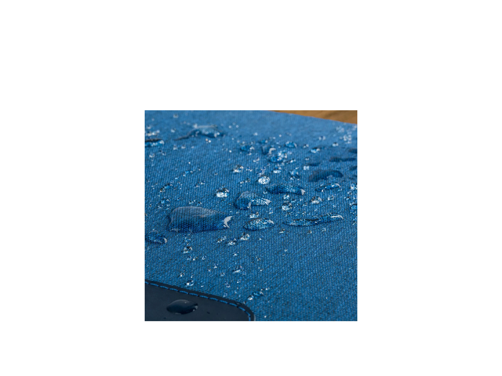 Laut PROFOLIO Protective Sleeve for Apple 13-inch MacBook Pro/Air