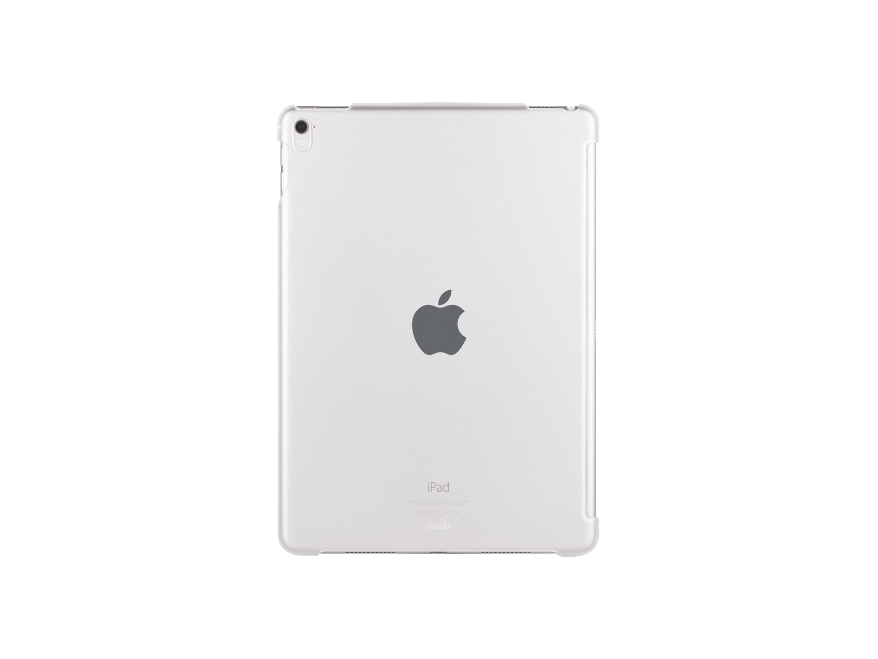 Moshi iGlaze Snap-On Case for Apple iPad Pro 9.7-inch