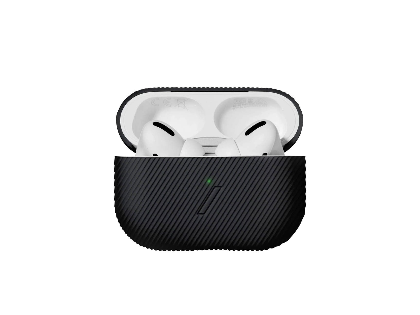 Native Union Curve Case For AirPods Pro