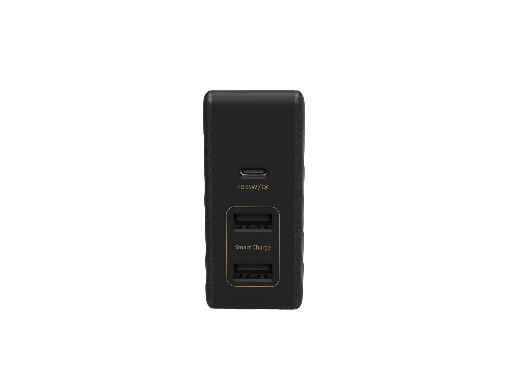 Adam Elements OMNIA P7 USB-C PD 3.0 / QC 3.0 Fast Charging Wall Charger 74W