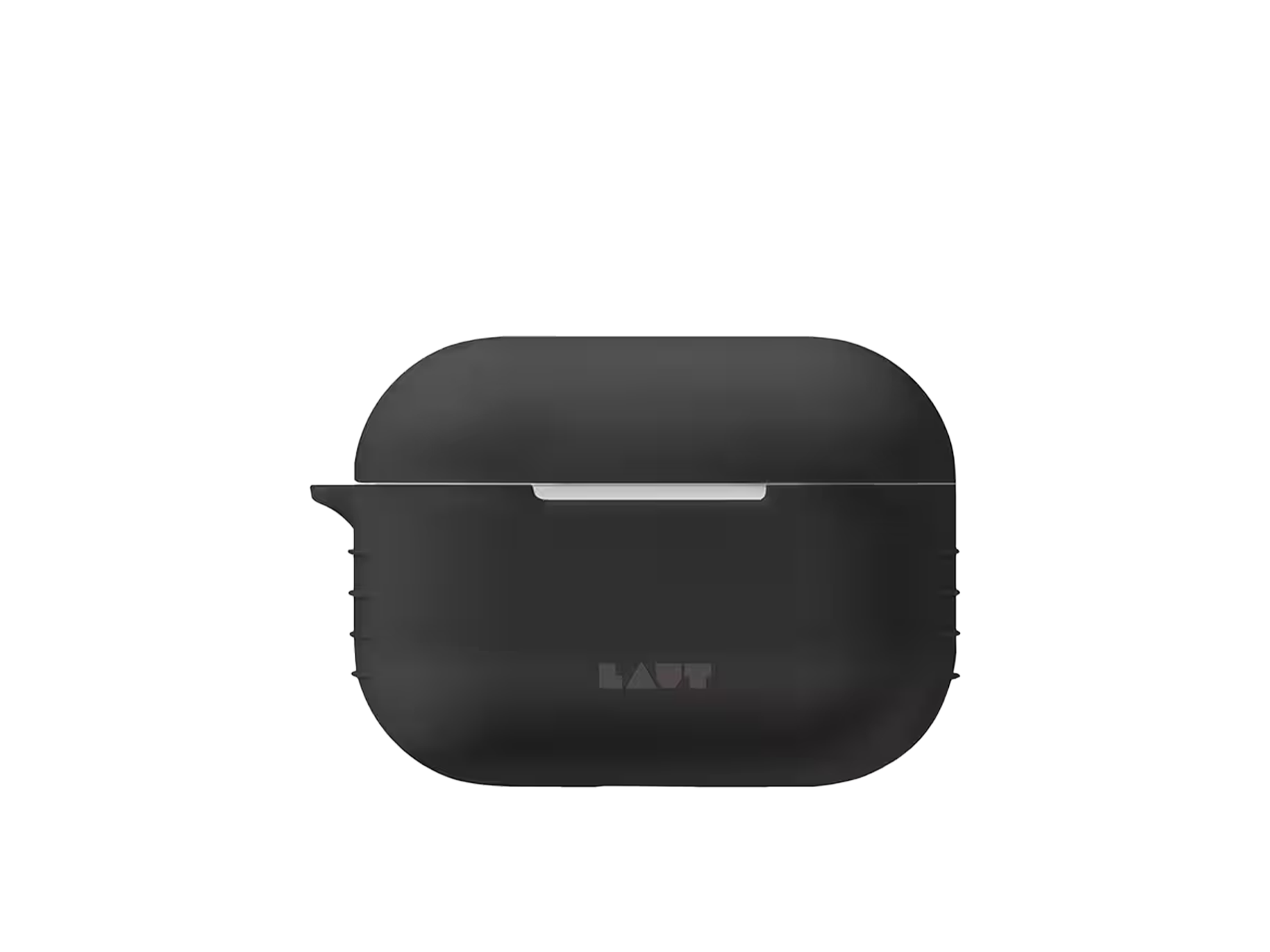 Laut POD Slim Protective Case for Airpods Pro