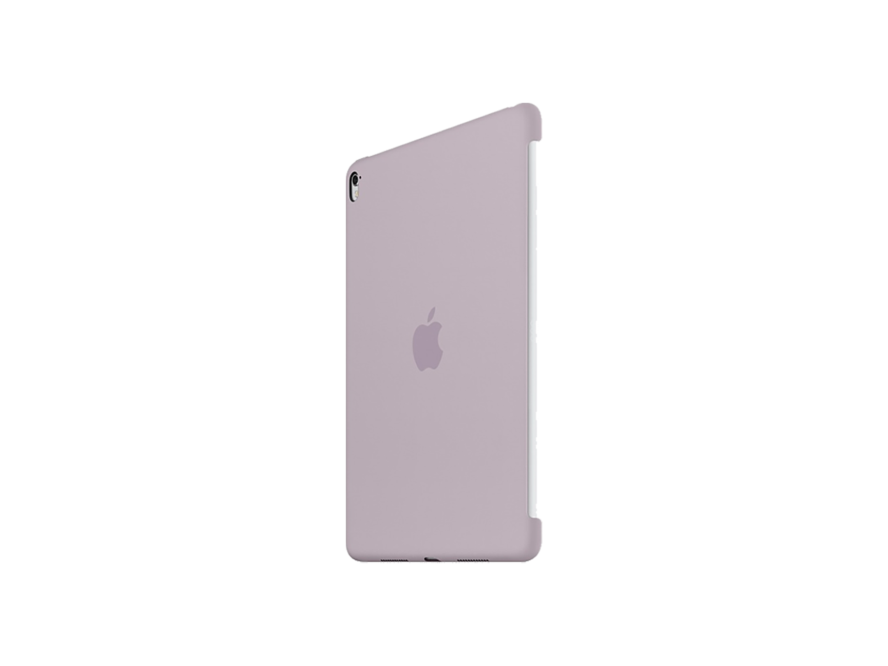 Apple Silicone Case for 9.7-inch iPad Pro