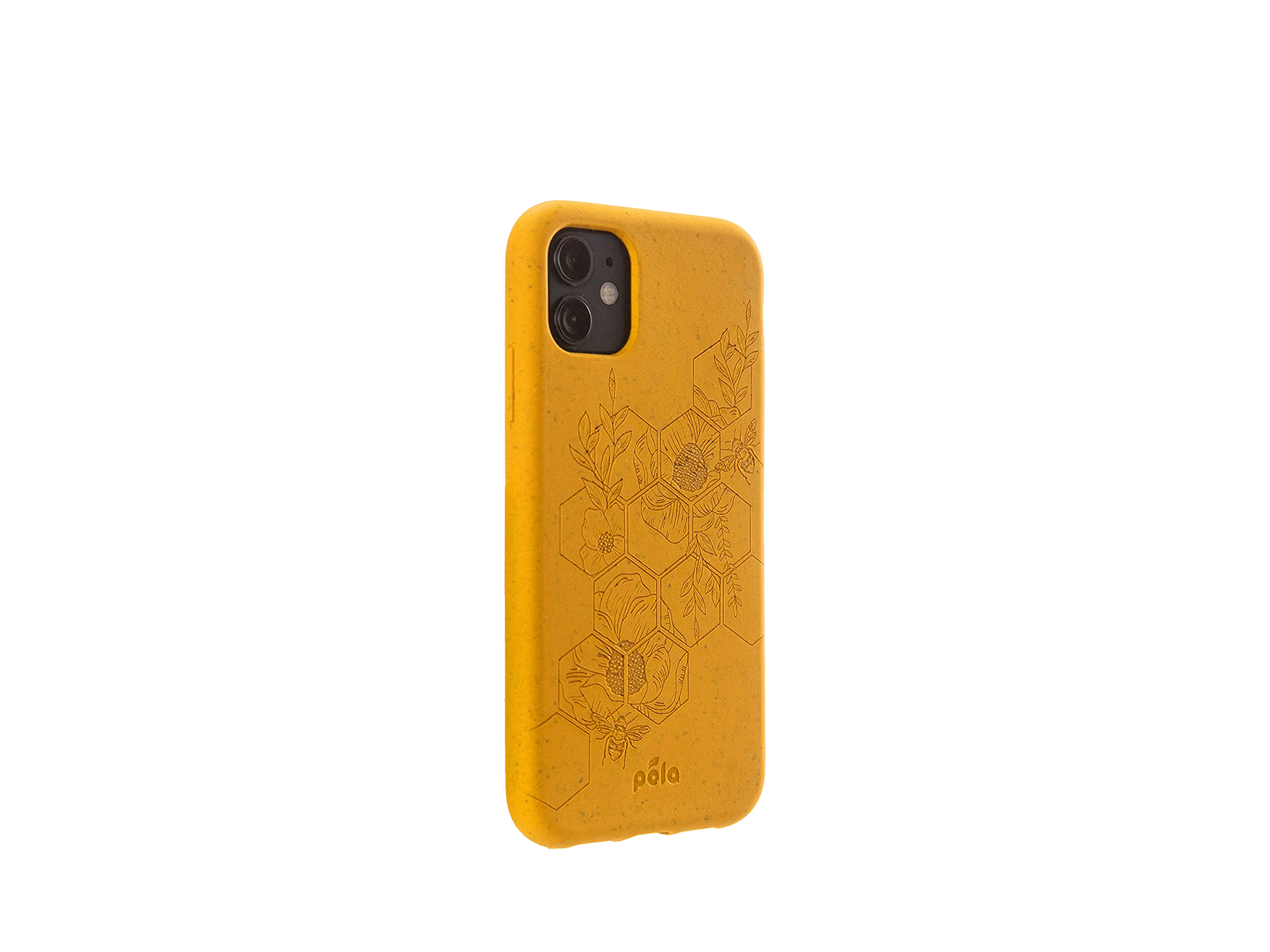 Honey (Bee Edition) iPhone 11