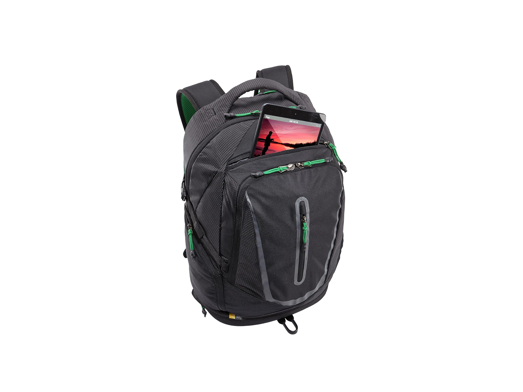 Case Logic Griffith Park 28L Plus Backpack 