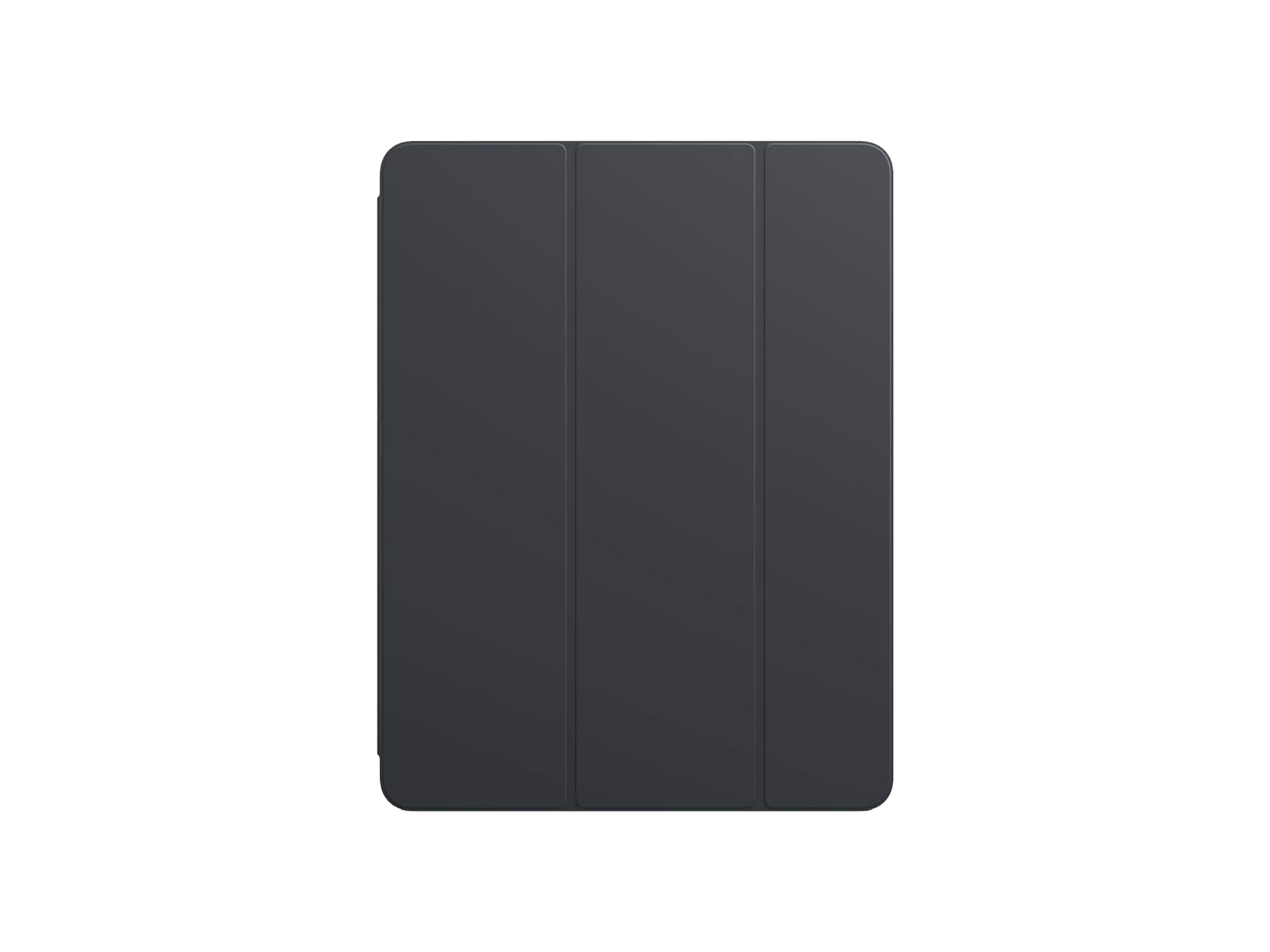 Apple Smart Folio 12.9-Inch iPad Pro