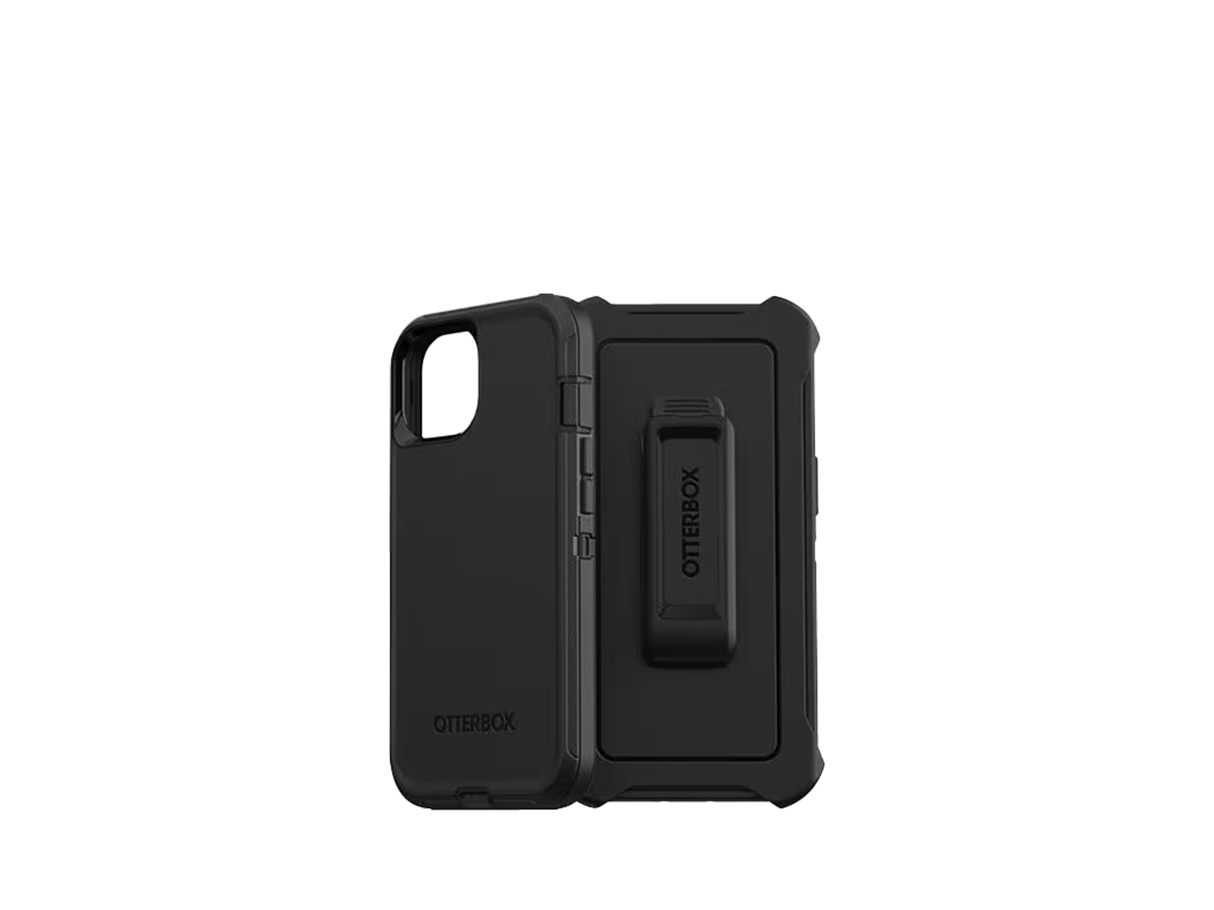OtterBox Defender Series Case for iPhone 13 Mini