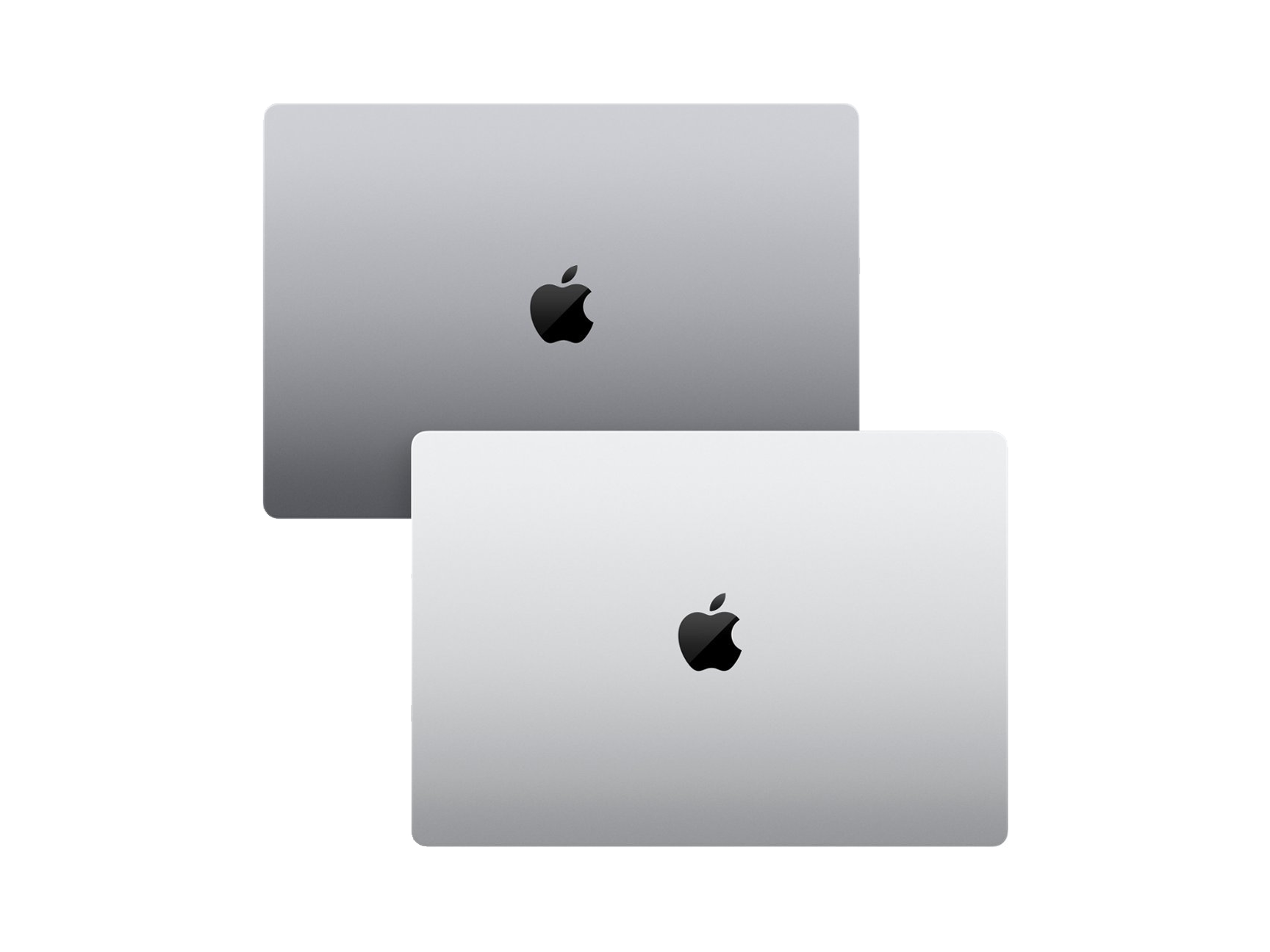 14-Inch Apple MacBook Pro M1 Max Chip  (Late 2021)