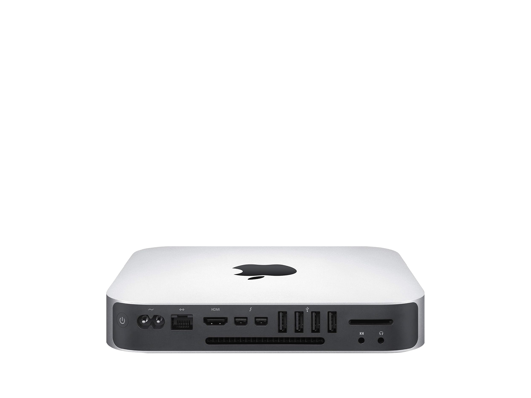 Mac Mini (Late 2014)