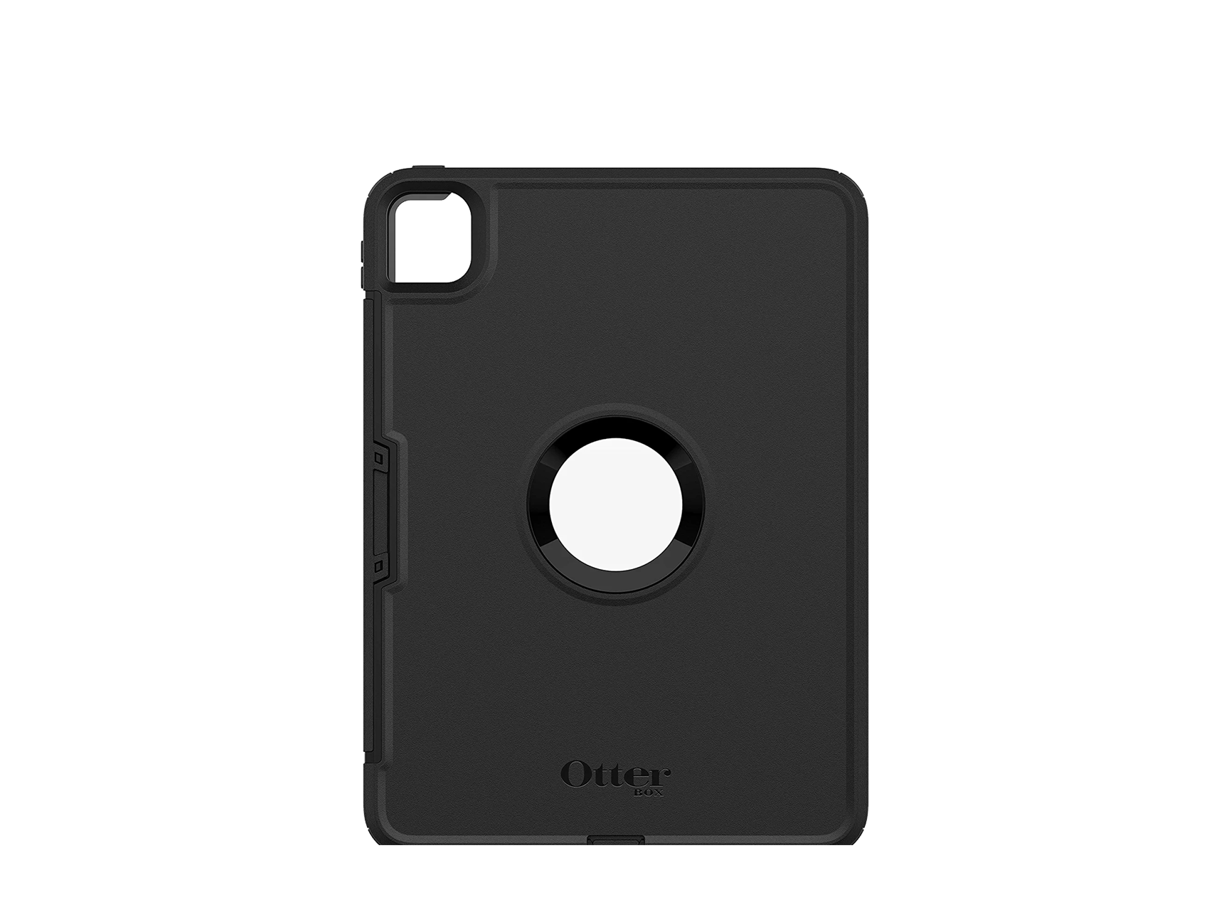 OtterBox Defender Series Case for iPad Pro 11-inch