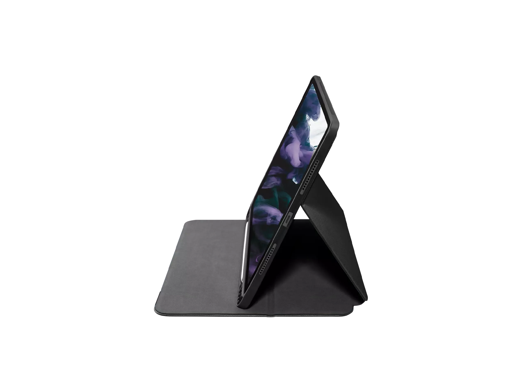LAUT Prestige Folio case for 11-inch iPad Pro 