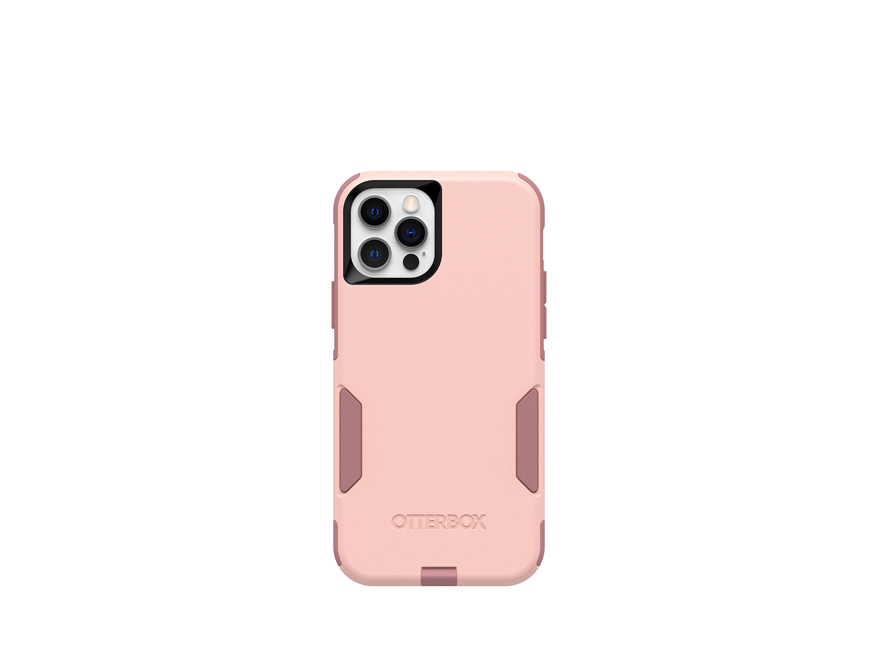 OtterBox Commuter Series Case For iPhone 12 Series