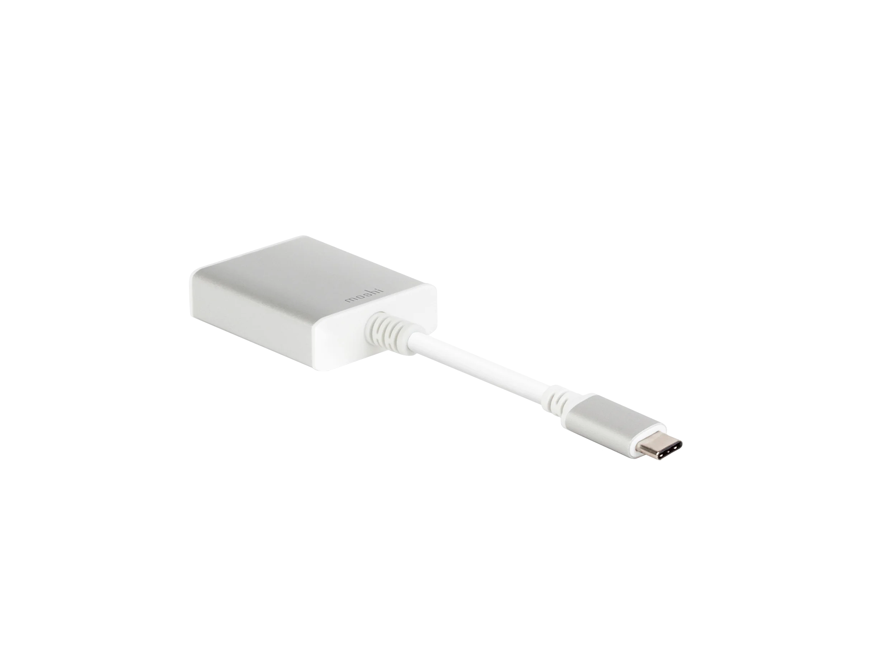 Moshi USB-C to HDMI Adapter