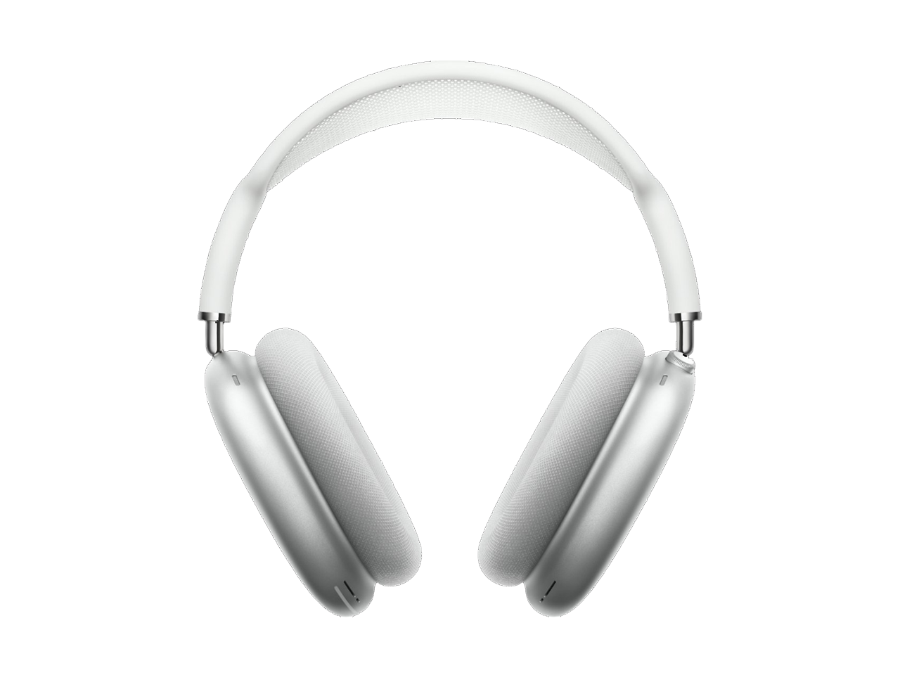 Apple AirPods Max - Silver Apple AirPods Max - Silver