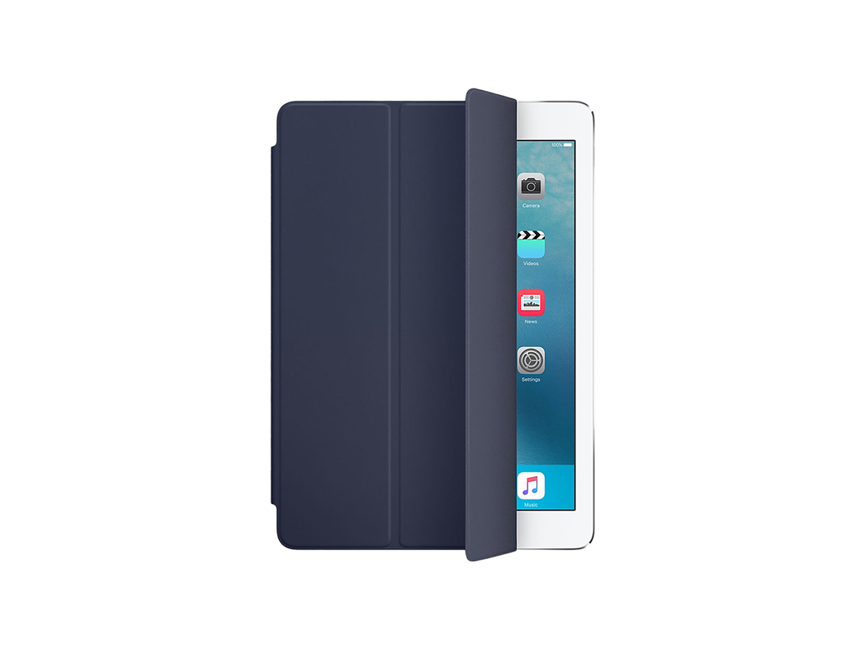 Apple Smart Cover for 9.7-inch iPad Pro