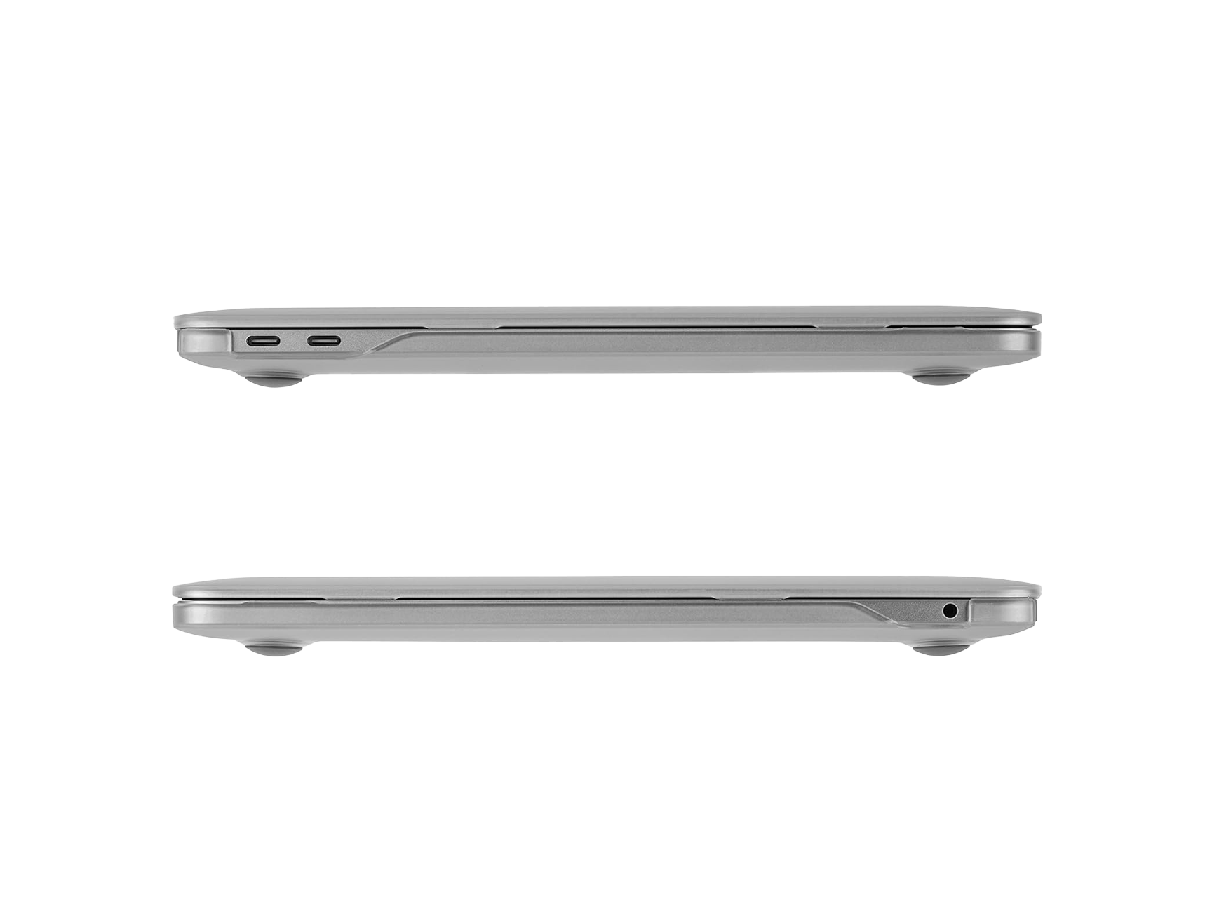 Moshi iGlaze Pro 13 Case for MacBook Pro 13" (2016-2019)