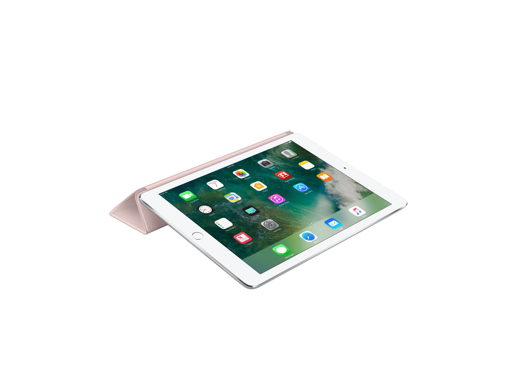 Apple Smart Cover for 9.7-Inch iPad