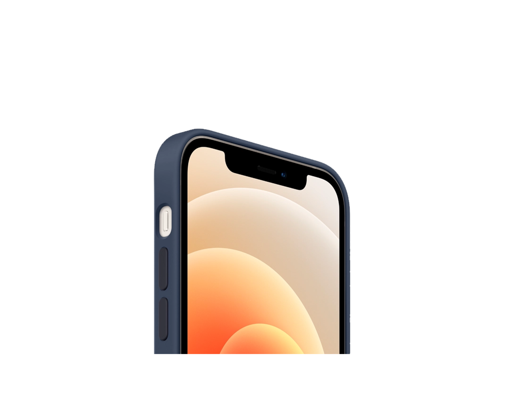 MagSafe Case for iPhone 12 mini