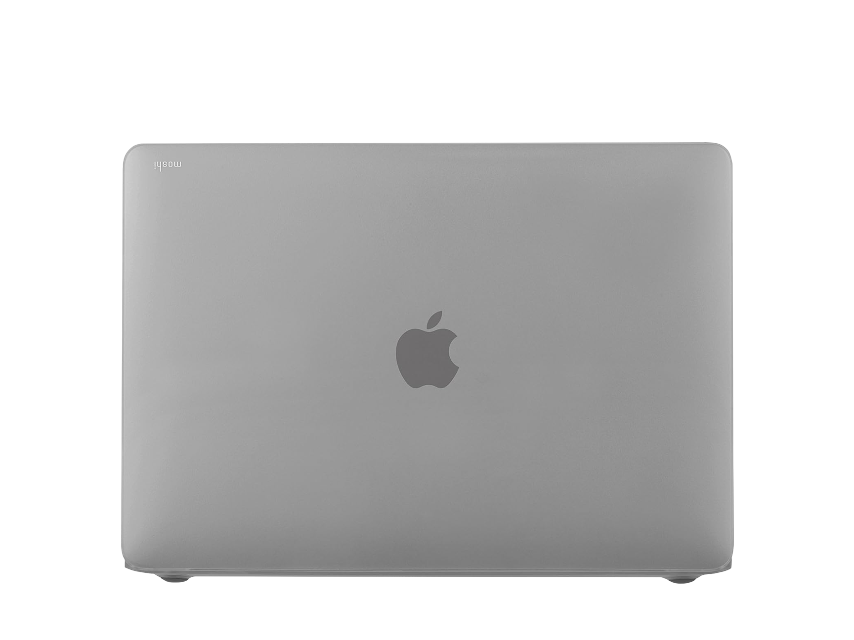 Moshi iGlaze Pro 13 Case for MacBook Pro 13" (2016-2019)