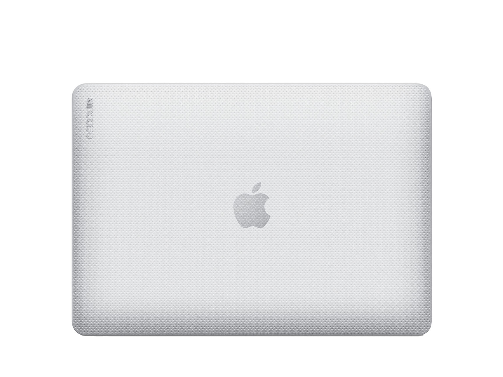 Incase Hardshell Dots Case for 13" MacBook Air (Retina, 2020)