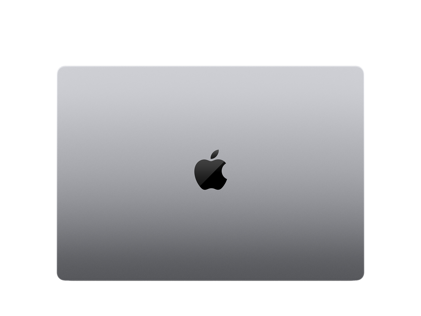13-Inch Apple MacBook Air (2020)